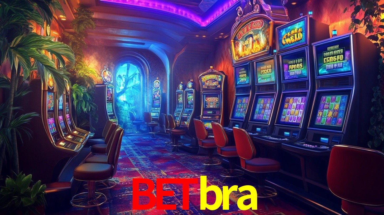Statistics betbra