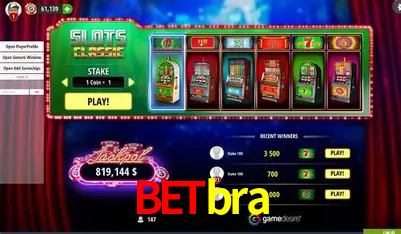 Desvendando o Mundo dos Jogos Virtuais na betbra