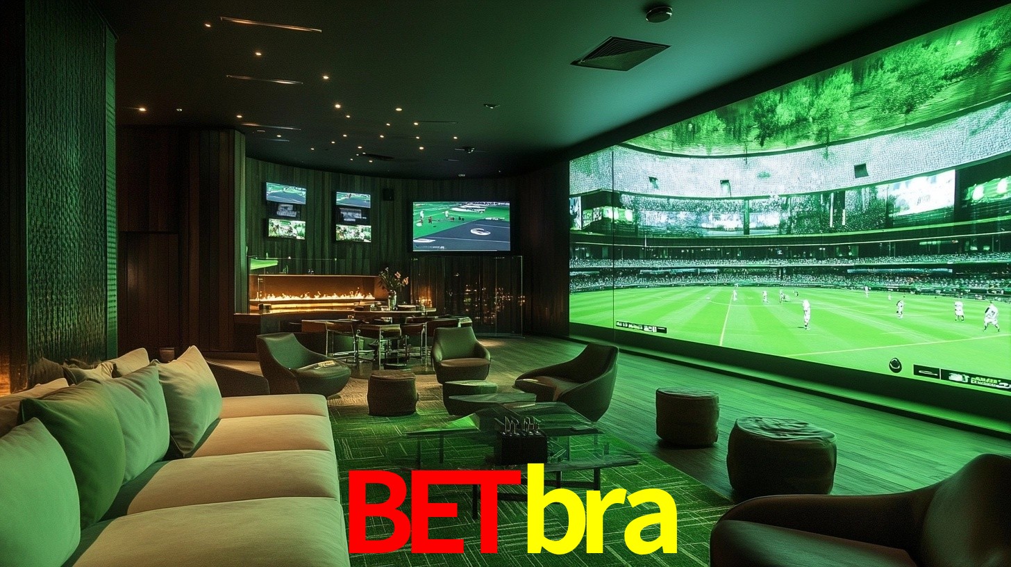 betbra - Sites de jogos de azar online - betbra.com