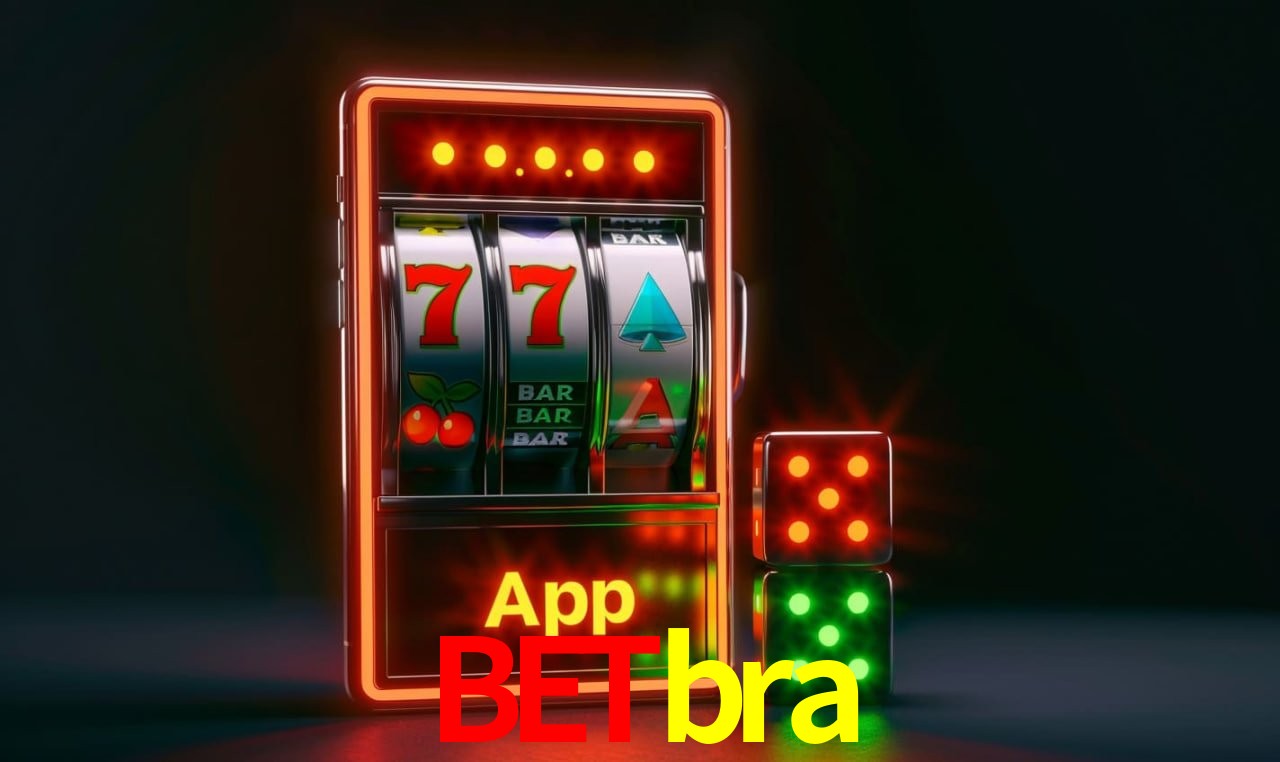 Experiência VIP betbra