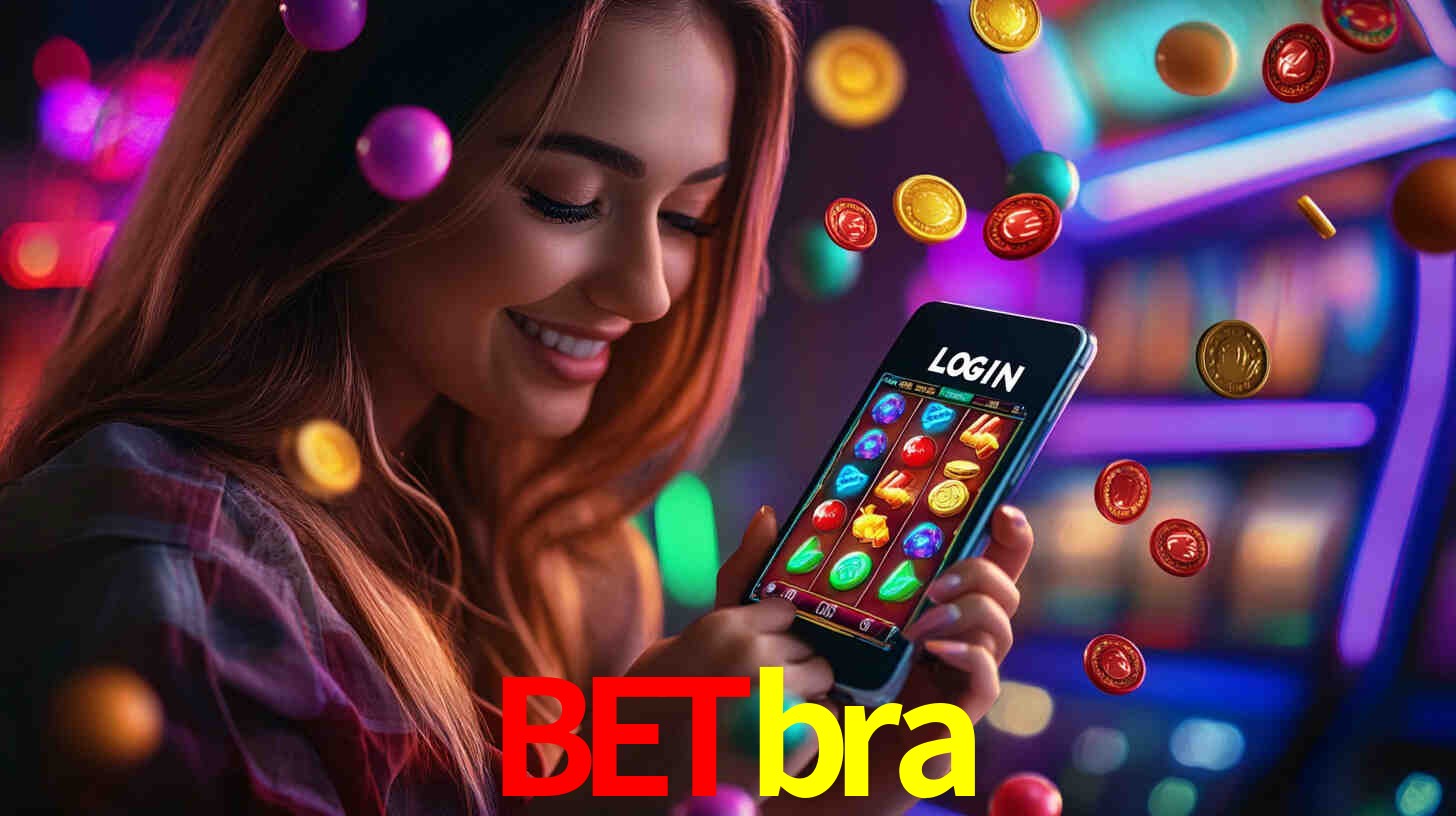 Roulette Table betbra