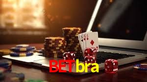 Programa VIP betbra