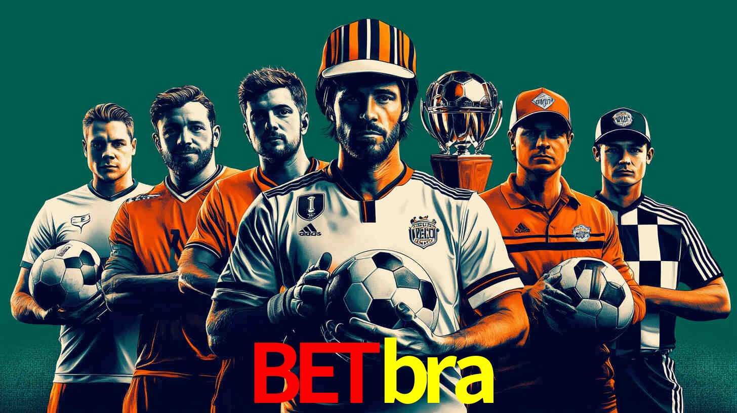 Desvendando o Mundo dos Jogos Virtuais na betbra