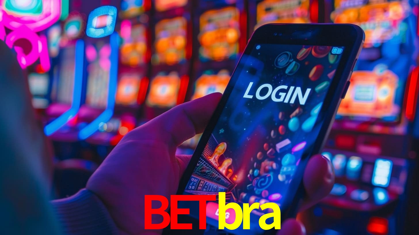 Apostas de Tênis betbra