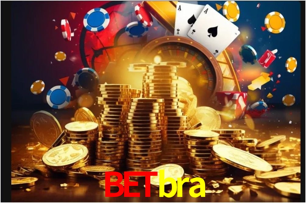 Torneios betbra