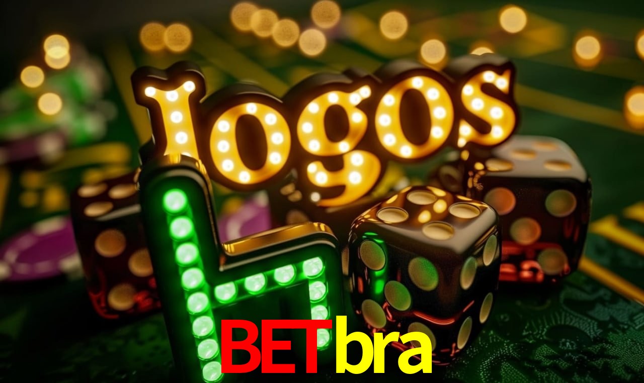 Cadastro Rápido betbra