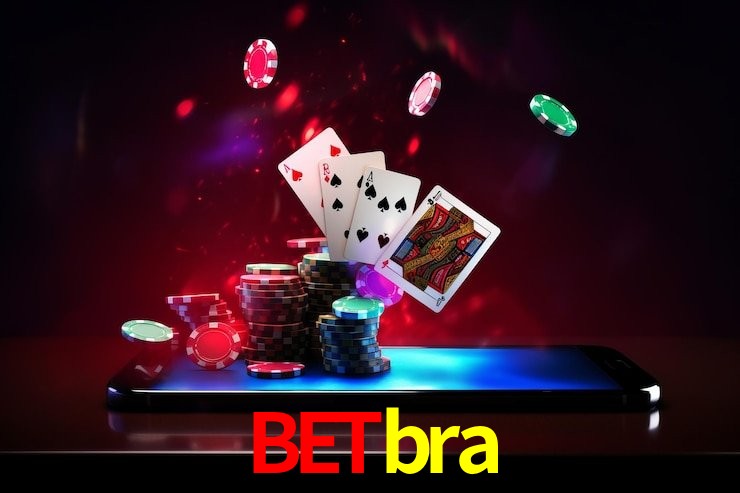Exclusive Offers betbra