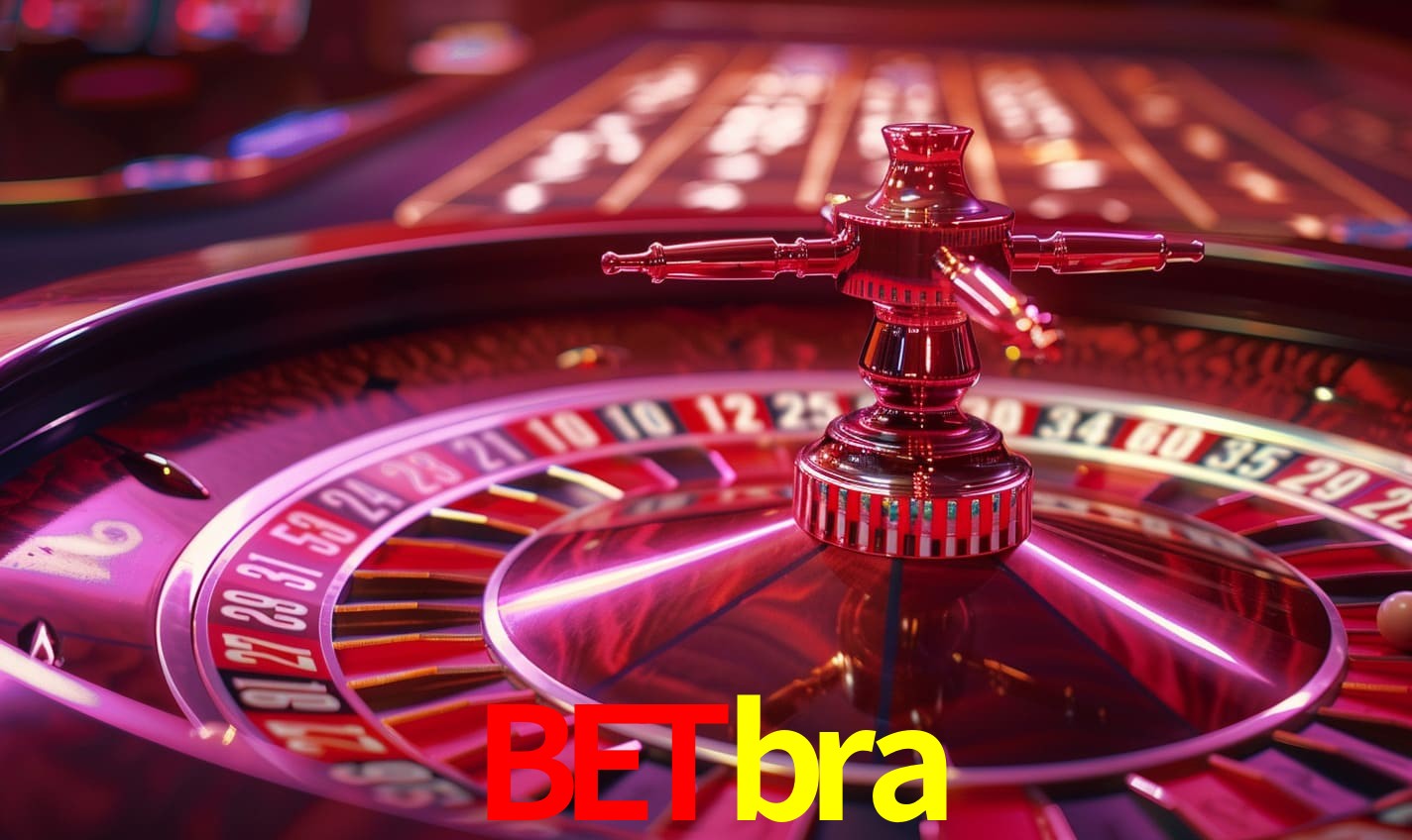 cassino betbra