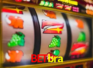 Apostas Esportivas na betbra: Um Guia Completo
