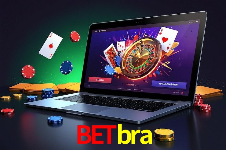 betbra,betbra.com