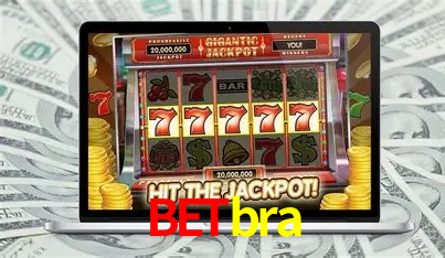 betbra