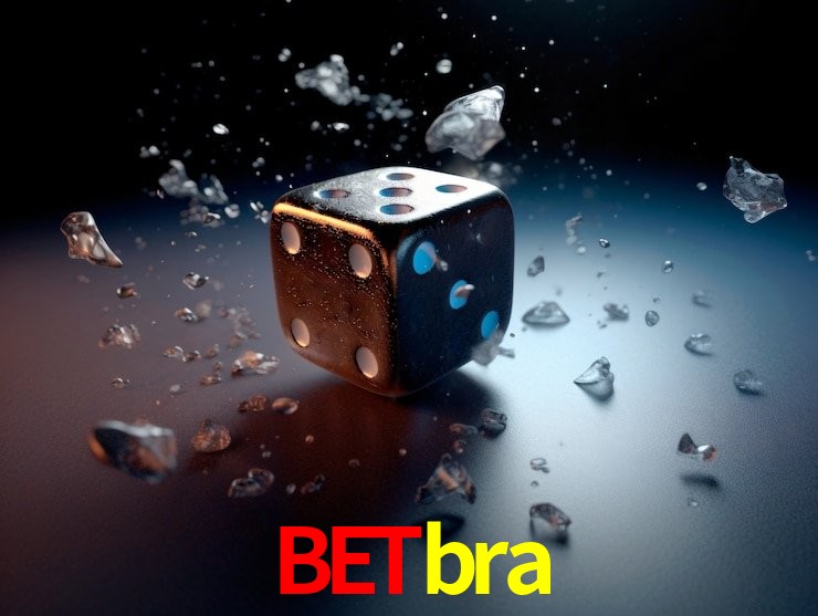 betbra login