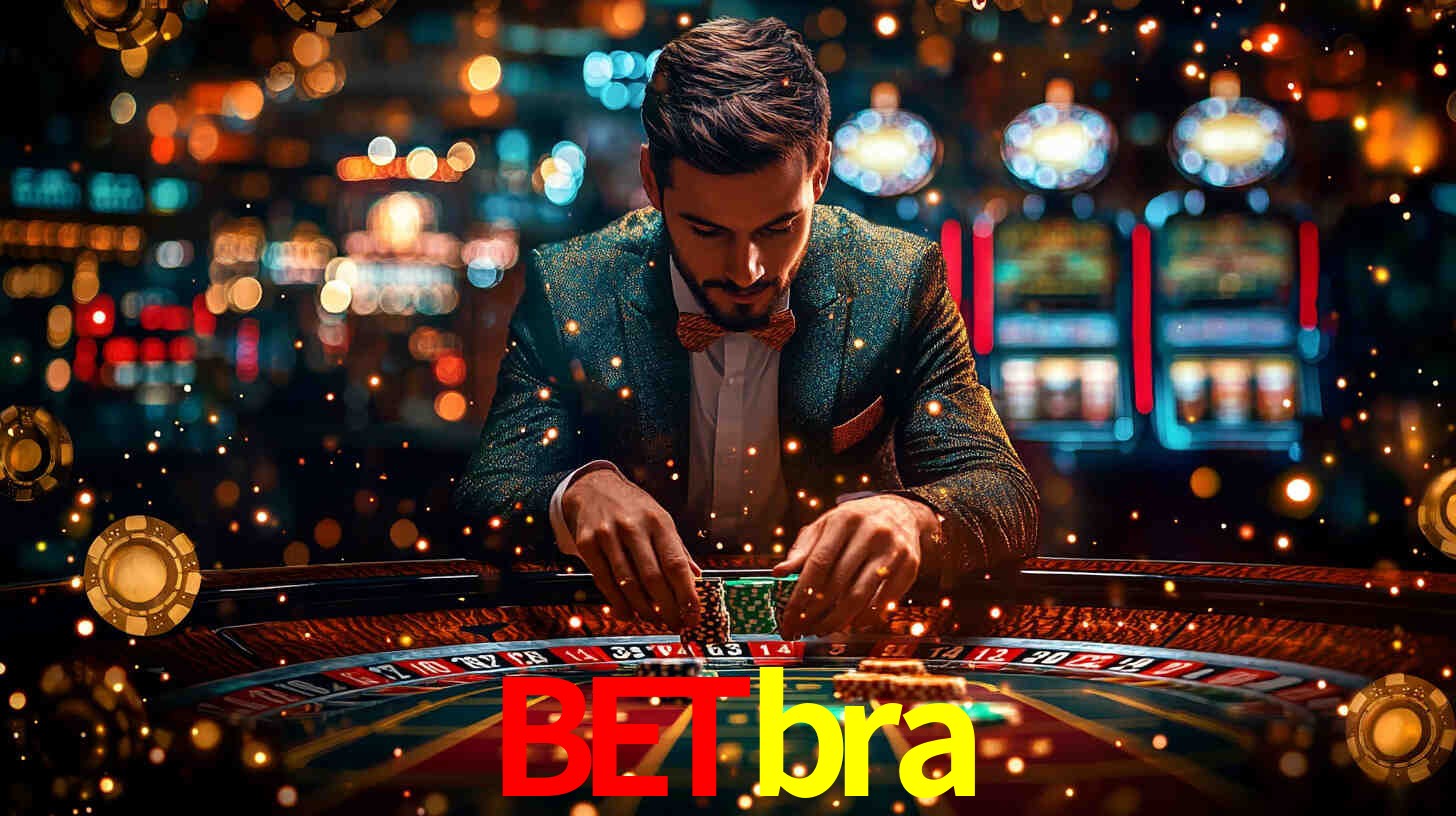 Basketball Betting betbra
