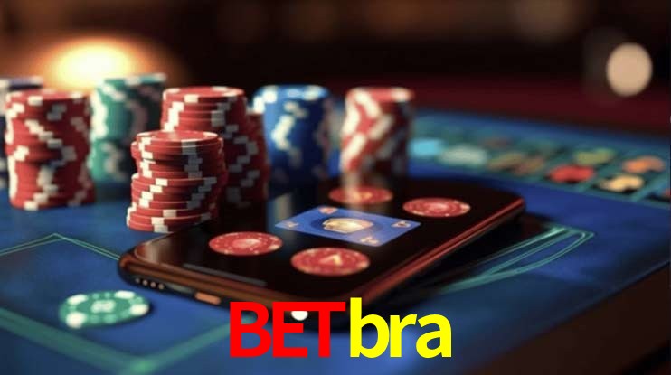 Design Responsivo betbra