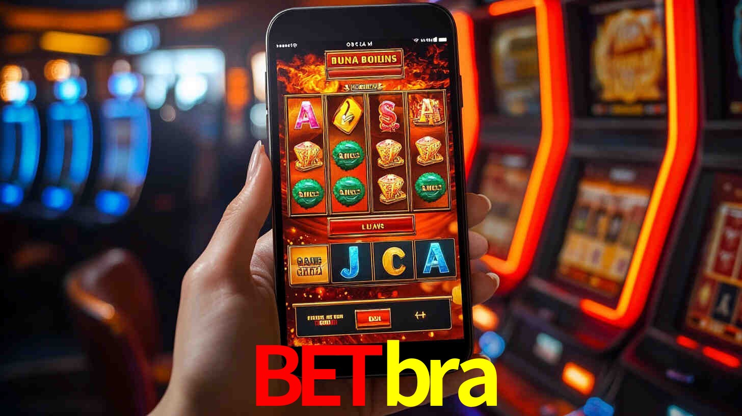 Live Casino betbra