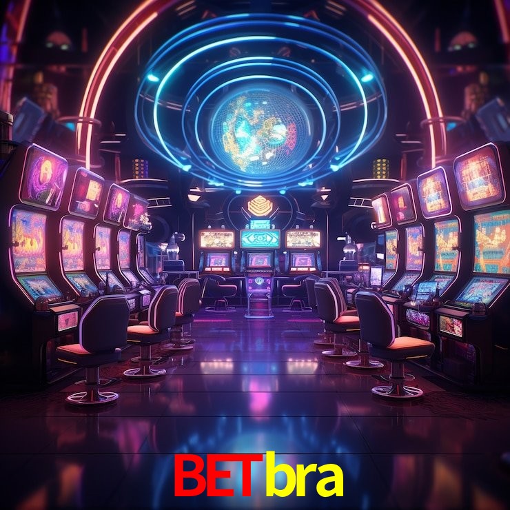 betbra