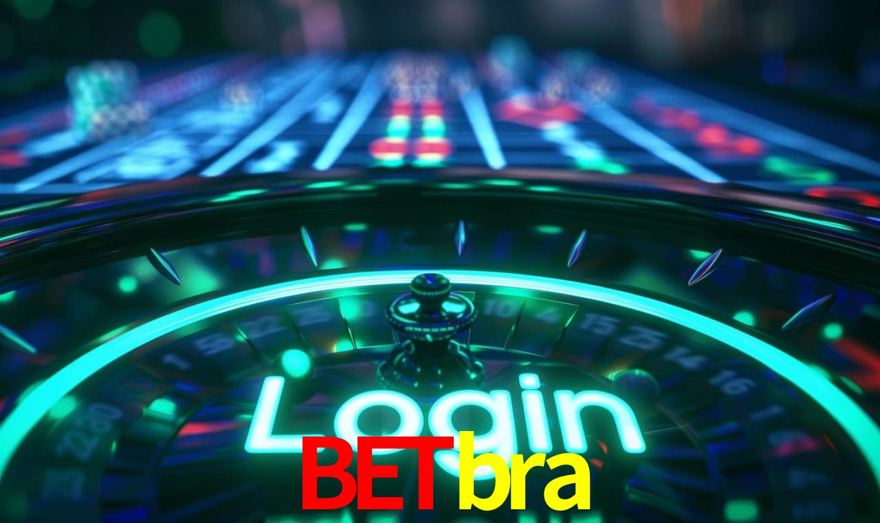 Estatísticas do Jogo betbra