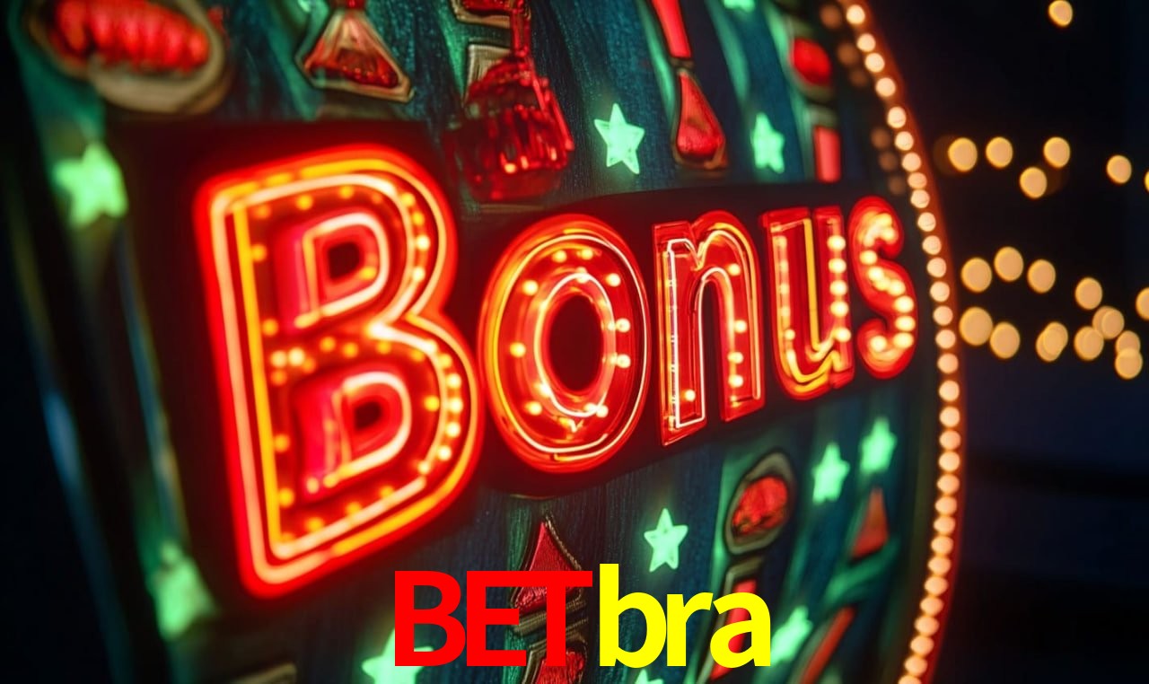 Jogo Spaceman betbra
