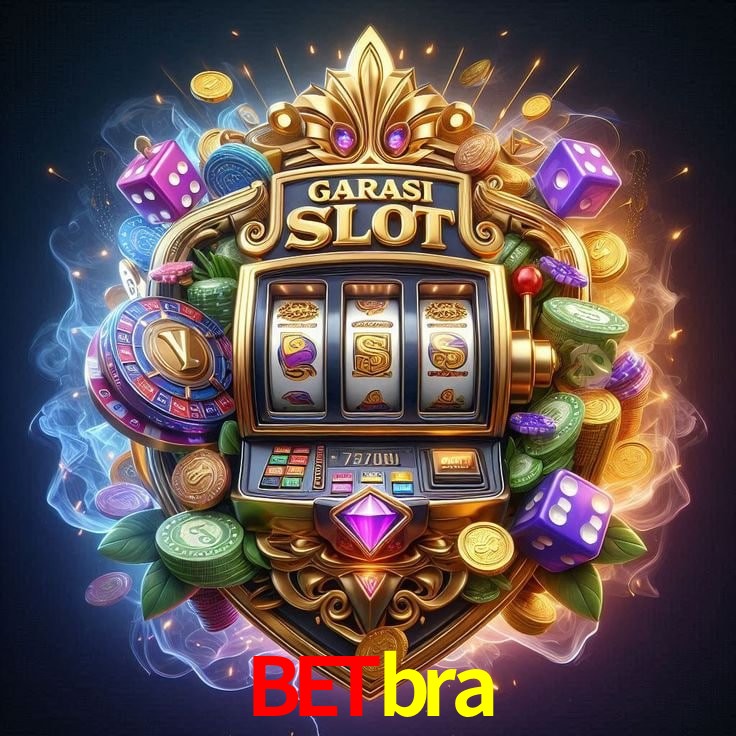 Especiais de Fim de Semana betbra