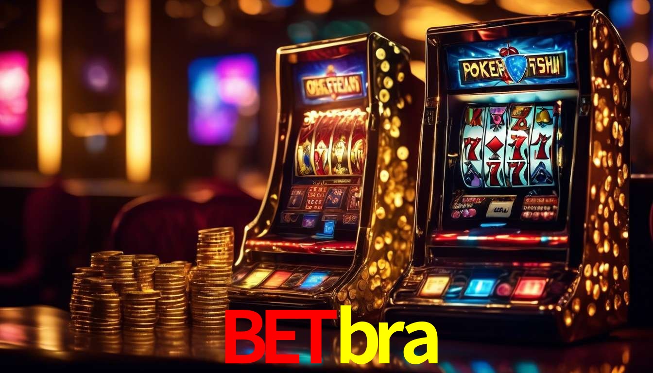 betbra