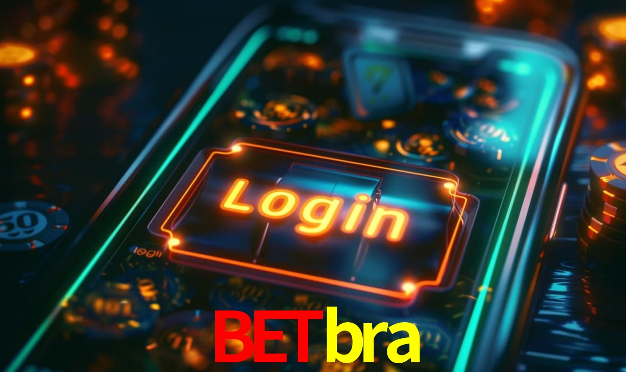 Quick Registration betbra