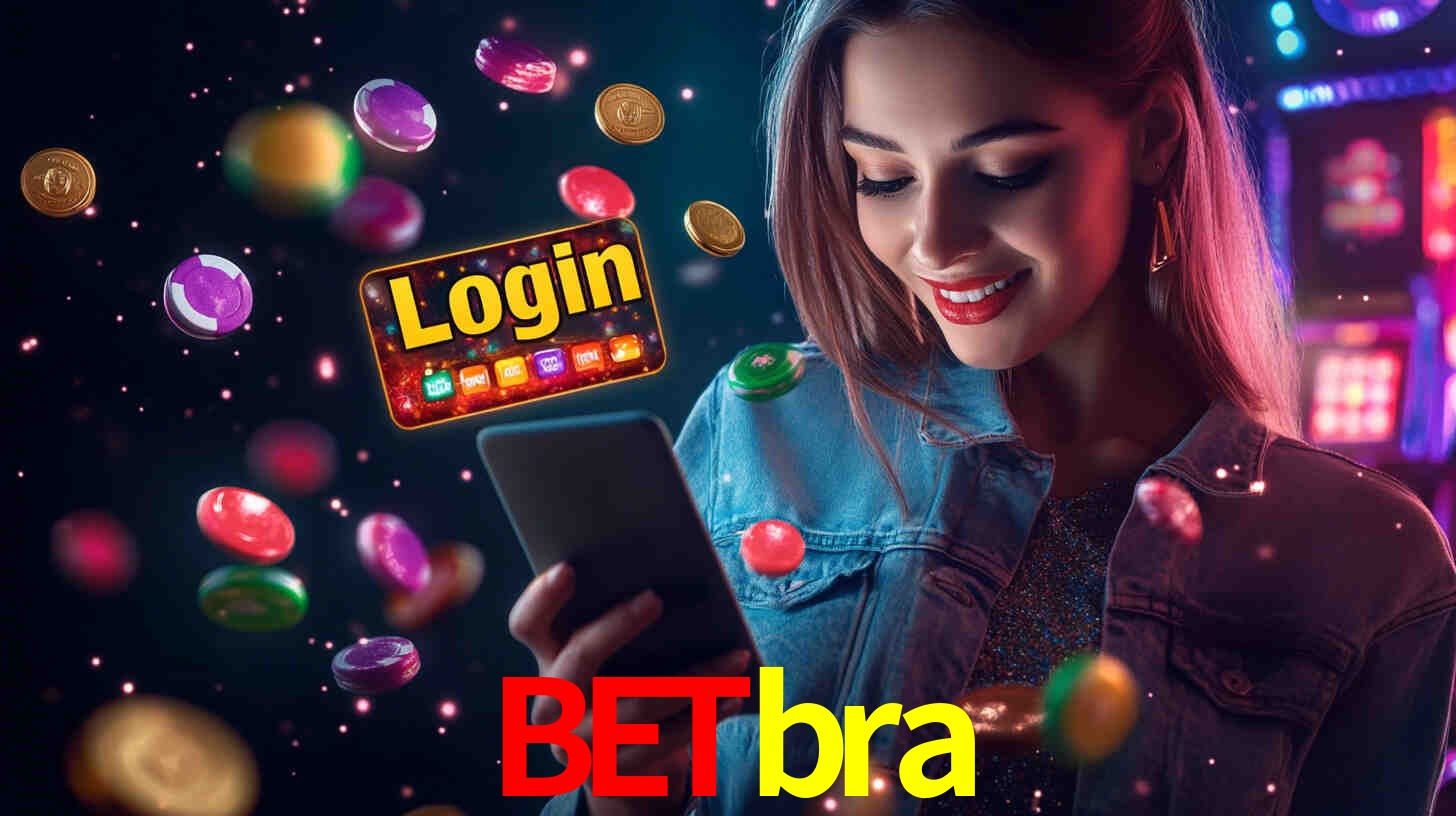 A Experiência Imersiva dos Cassinos Ao Vivo no betbra