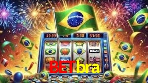 Seasonal Promotions betbra