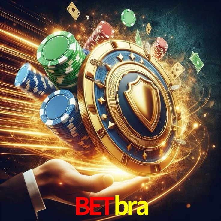 Ofertas Imperdíveis na betbra: Promoções e Bônus Que Valem a Pena