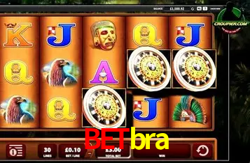 Descubra o Programa VIP da betbra: Vantagens Exclusivas para Jogadores
