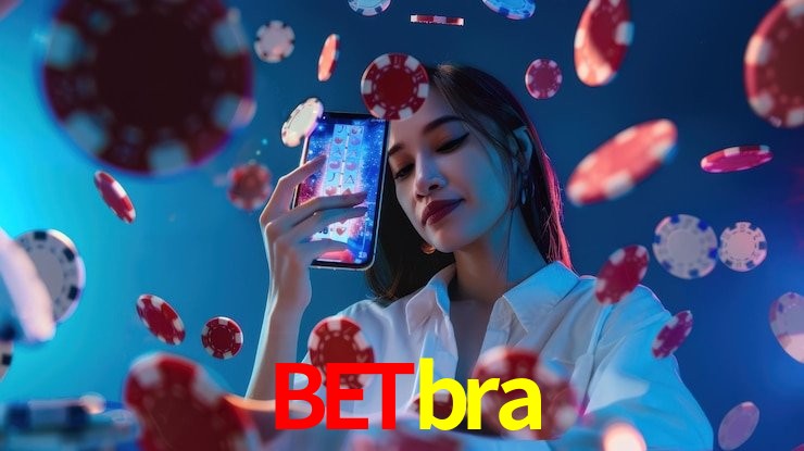 betbra,betbra.com