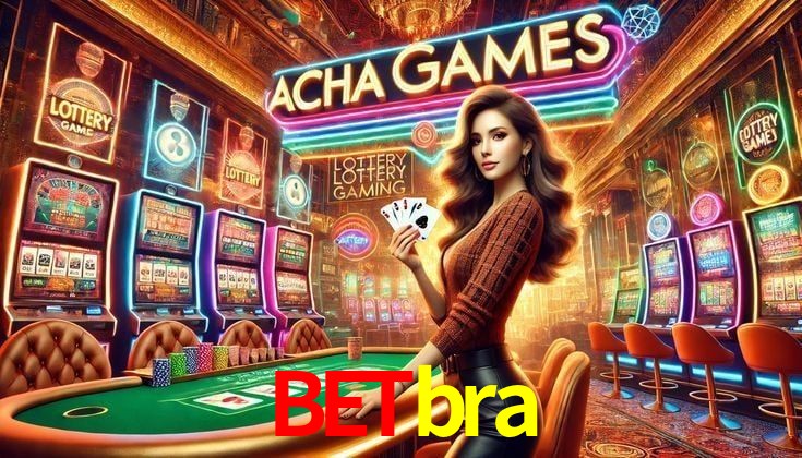 Secure Login betbra