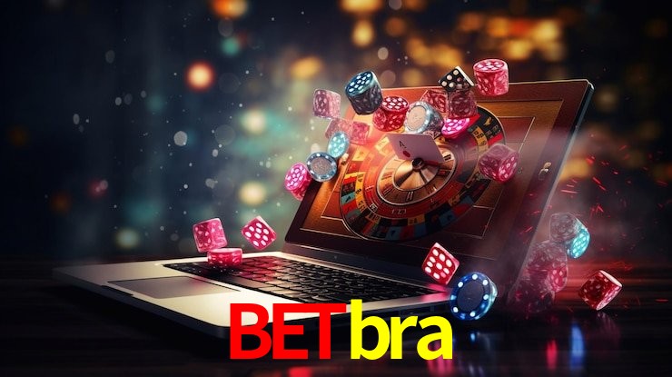 Jogos Exclusivos betbra