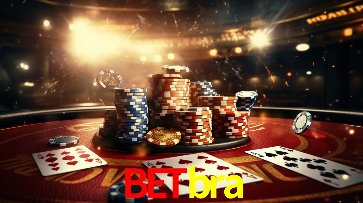 Player Reviews betbra