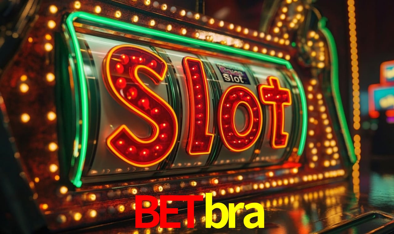 Ofertas Exclusivas betbra