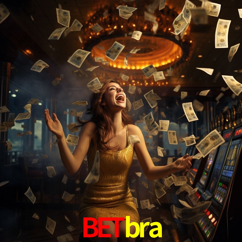 Games Directory betbra