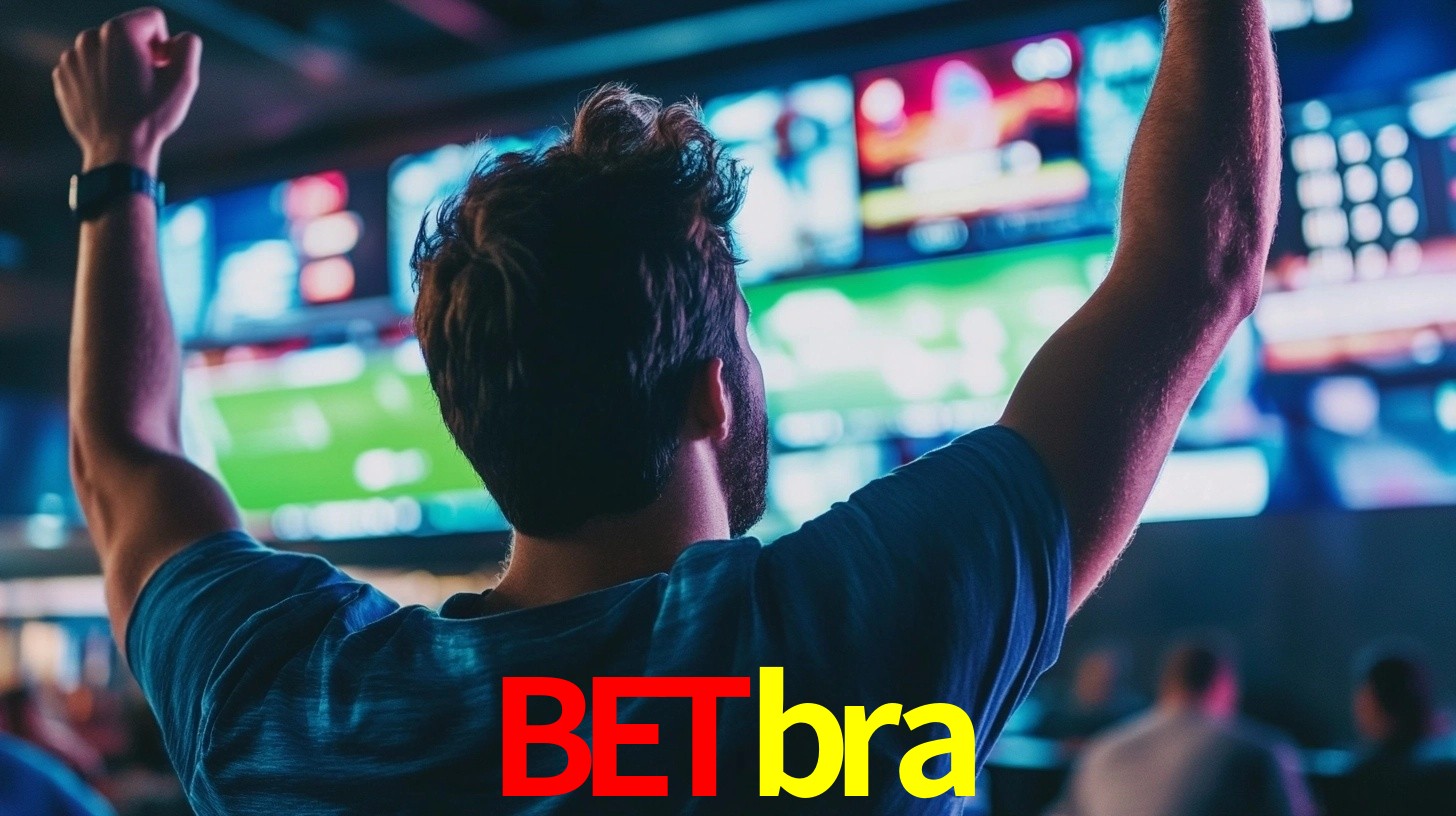 Tournaments betbra