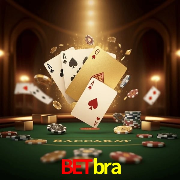Slot Games betbra