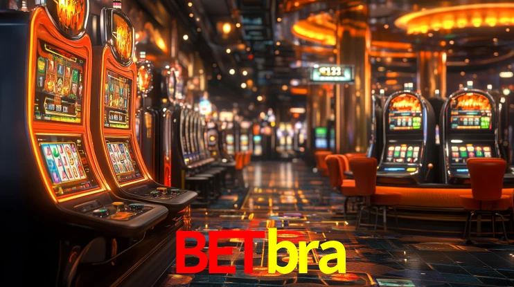 Crash Games Strategies betbra