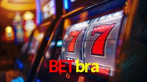 Promoção Relâmpago betbra