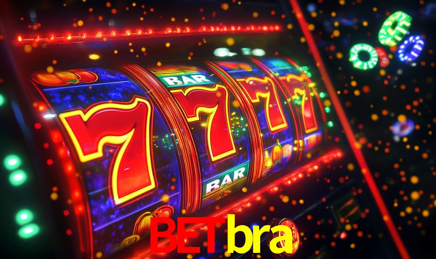 Programa VIP betbra