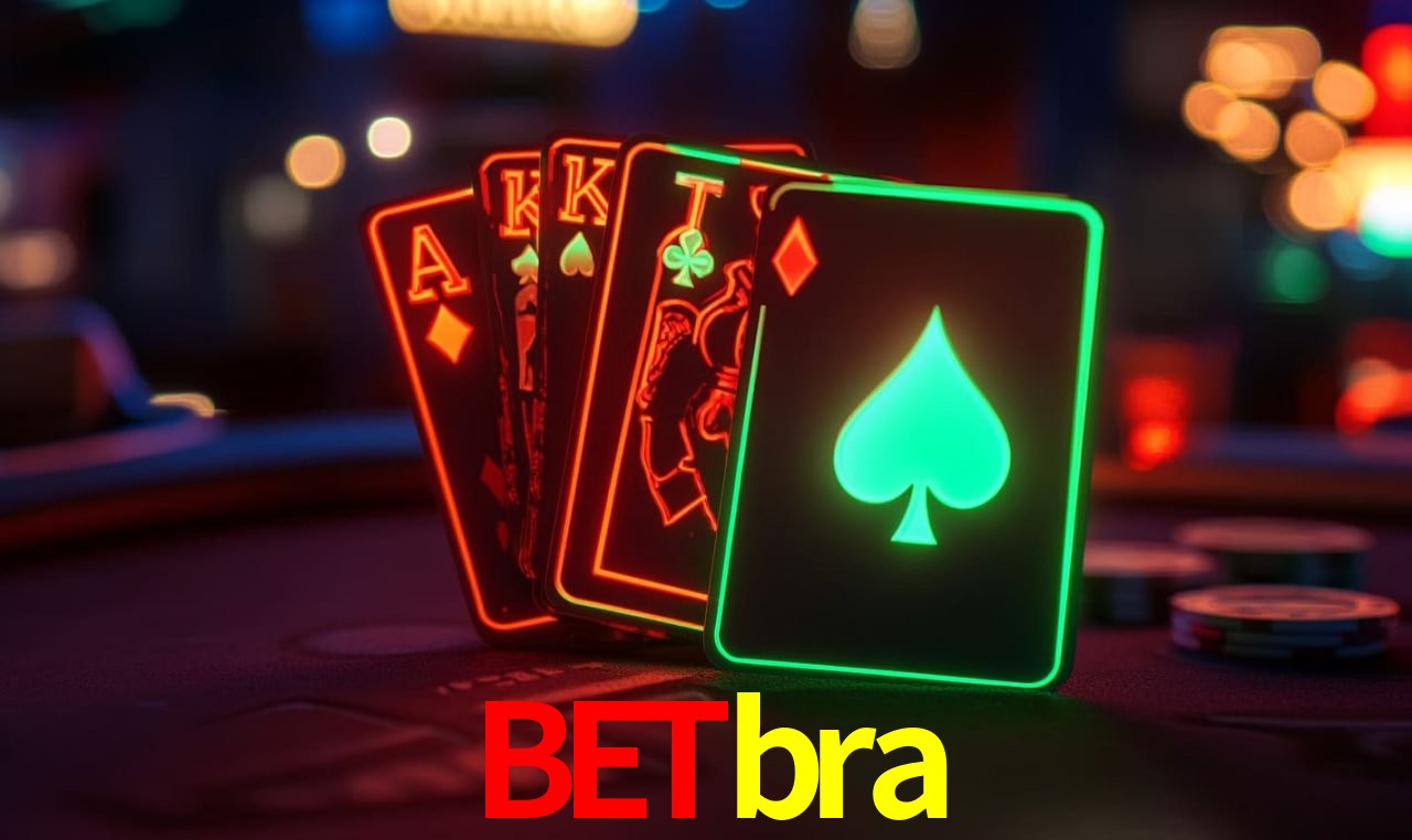 betbra,betbra.com