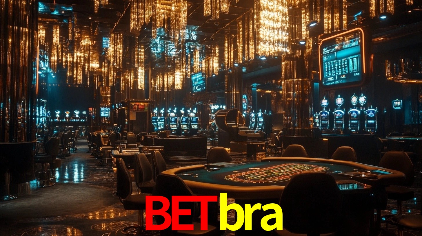 Daily Bonuses betbra