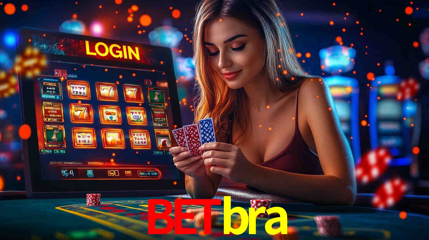 betbra.com