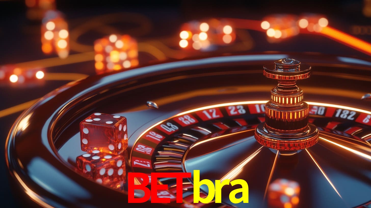 Live Casino betbra
