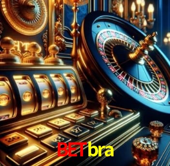 Casino VIP betbra