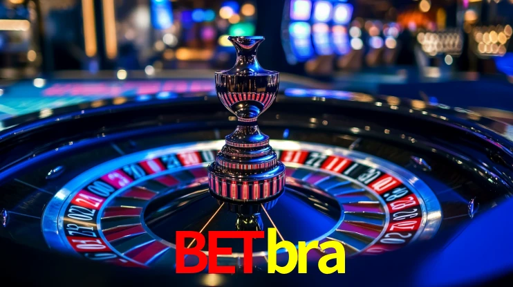 betbra