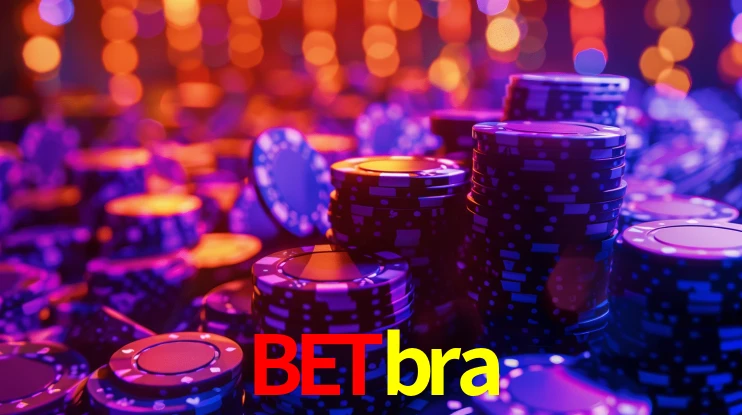 betbra,betbra.com