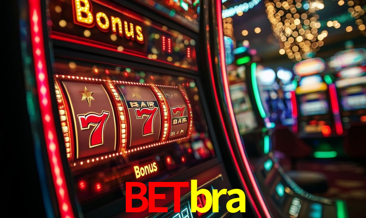 betbra,betbra.com