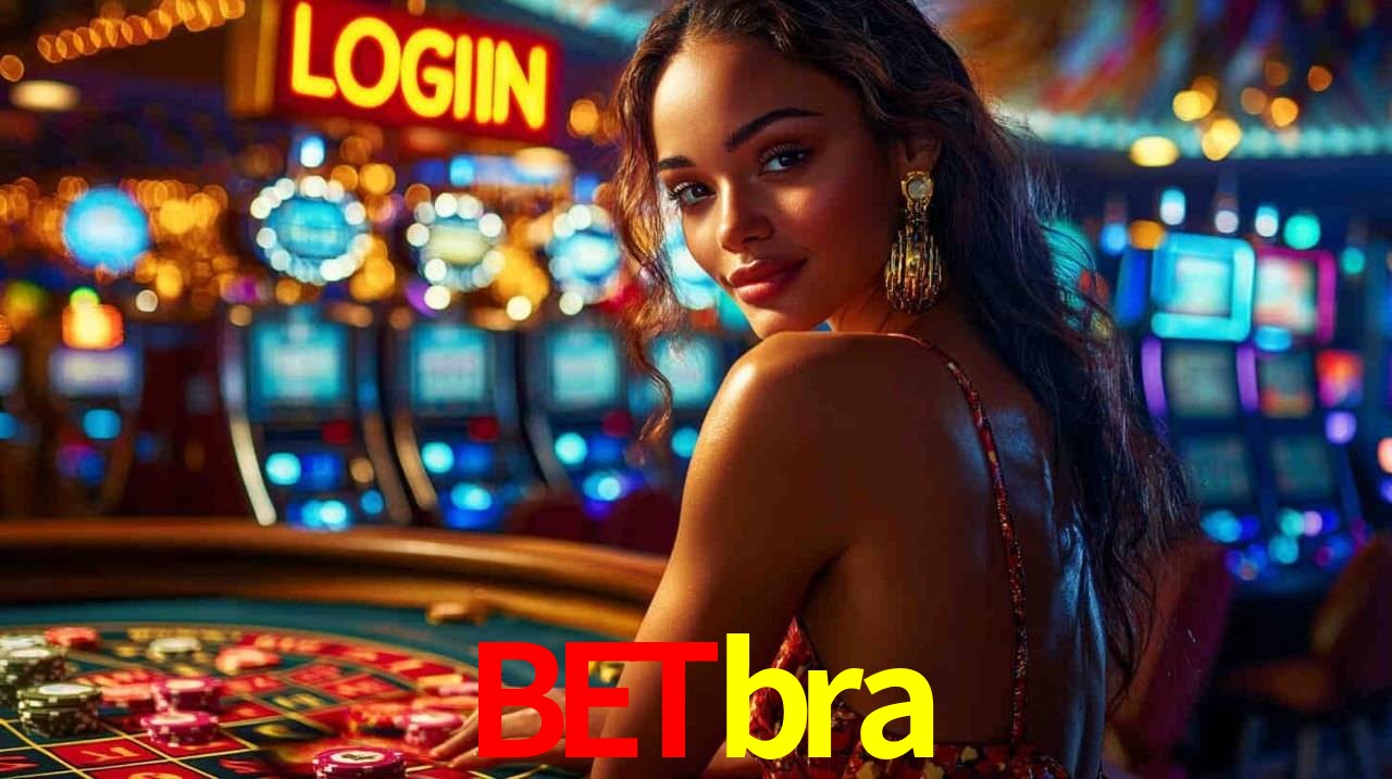 Diretório de Jogos betbra