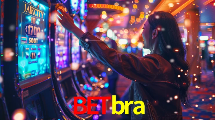 betbra